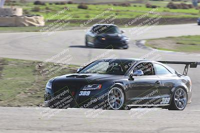 media/Dec-21-2025-Speed Ventures (Sun) [[49cb7d784c]]/Red Group/Offramp/